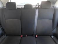 Mitsubishi ASX  1.6 MIVEC 