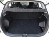 Mitsubishi ASX  1.6 MIVEC 