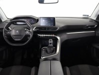 Peugeot 5008  PureTech 130 Active Pack