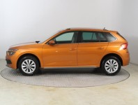 Škoda Kamiq  1.5 TSI 