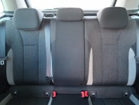 Škoda Kamiq  1.5 TSI 
