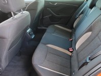 Škoda Kamiq  1.5 TSI 
