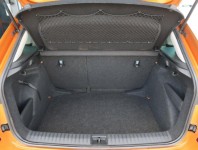 Škoda Kamiq  1.5 TSI 