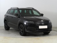Škoda Karoq  1.5 TSI Sportline