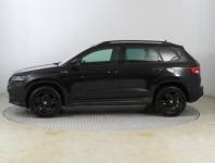 Škoda Karoq  1.5 TSI Sportline