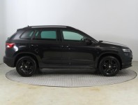 Škoda Karoq  1.5 TSI Sportline