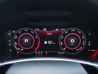 Škoda Karoq  1.5 TSI Sportline