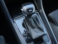 Škoda Karoq  1.5 TSI Sportline