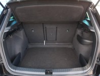Škoda Karoq  1.5 TSI Sportline