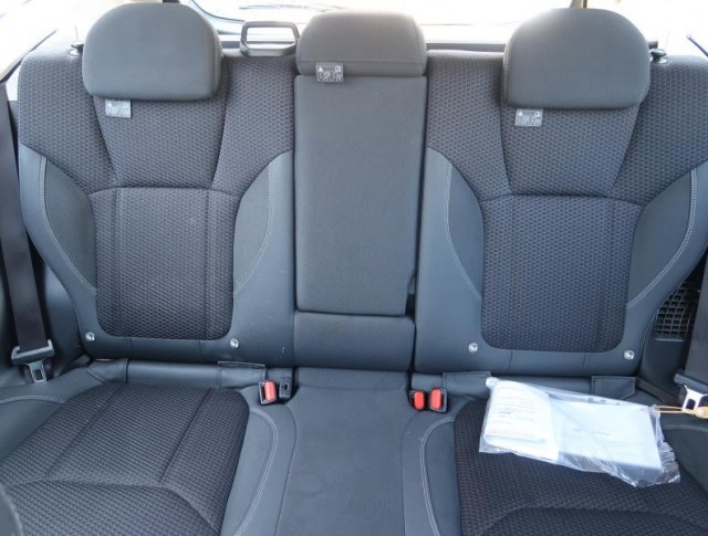 Subaru Forester  2.0 e-Boxer MHEV 