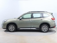 Subaru Forester  2.0 e-Boxer MHEV 