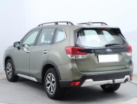 Subaru Forester  2.0 e-Boxer MHEV 