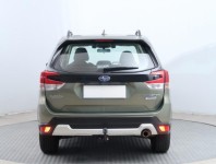 Subaru Forester  2.0 e-Boxer MHEV 