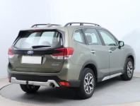 Subaru Forester  2.0 e-Boxer MHEV 