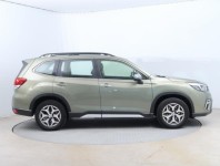 Subaru Forester  2.0 e-Boxer MHEV 