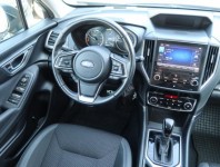 Subaru Forester  2.0 e-Boxer MHEV 