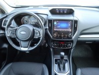 Subaru Forester  2.0 e-Boxer MHEV 