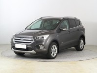 Ford Kuga  2.0 TDCi 