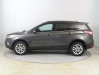Ford Kuga  2.0 TDCi 