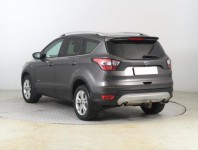 Ford Kuga  2.0 TDCi 