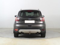 Ford Kuga  2.0 TDCi 