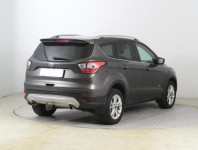Ford Kuga  2.0 TDCi 
