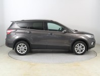 Ford Kuga  2.0 TDCi 