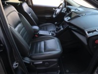 Ford Kuga  2.0 TDCi 
