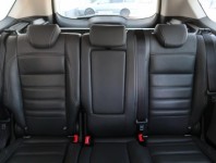 Ford Kuga  2.0 TDCi 