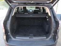 Ford Kuga  2.0 TDCi 