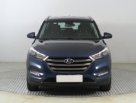 Hyundai Tucson  1.6 T-GDI Classic