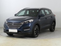 Hyundai Tucson  1.6 T-GDI Classic