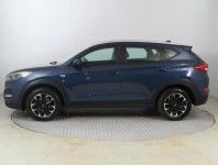 Hyundai Tucson  1.6 T-GDI Classic