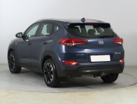Hyundai Tucson  1.6 T-GDI Classic