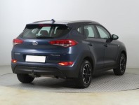 Hyundai Tucson  1.6 T-GDI Classic