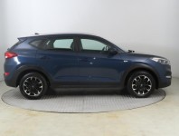 Hyundai Tucson  1.6 T-GDI Classic