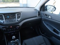 Hyundai Tucson  1.6 T-GDI Classic
