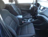 Hyundai Tucson  1.6 T-GDI Classic