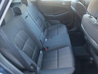 Hyundai Tucson  1.6 T-GDI Classic