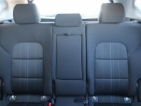 Hyundai Tucson  1.6 T-GDI Classic
