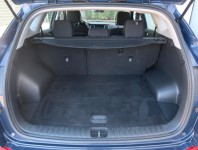 Hyundai Tucson  1.6 T-GDI Classic