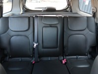Nissan Pathfinder  2.5 dCi 