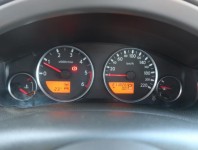 Nissan Pathfinder  2.5 dCi 