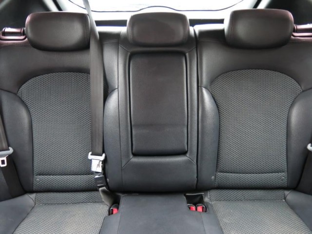Hyundai ix35  1.7 CRDi 