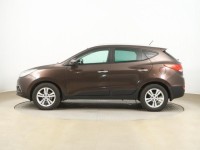 Hyundai ix35  1.7 CRDi 