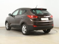 Hyundai ix35  1.7 CRDi 