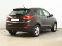 Hyundai ix35  1.7 CRDi 