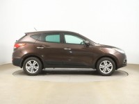 Hyundai ix35  1.7 CRDi 
