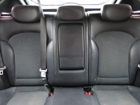 Hyundai ix35  1.7 CRDi 