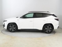 Hyundai Tucson  1.6 T-GDI N-Line